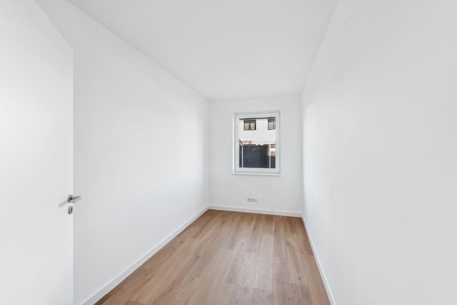 Pronájem bytu 4+1 95 m², Wissinger Mark 20, Bissendorf, Dolní Sasko Pronájem bytu 4+1 95 m², Wissinger Mark 20, Bissendorf, Dolní Sasko