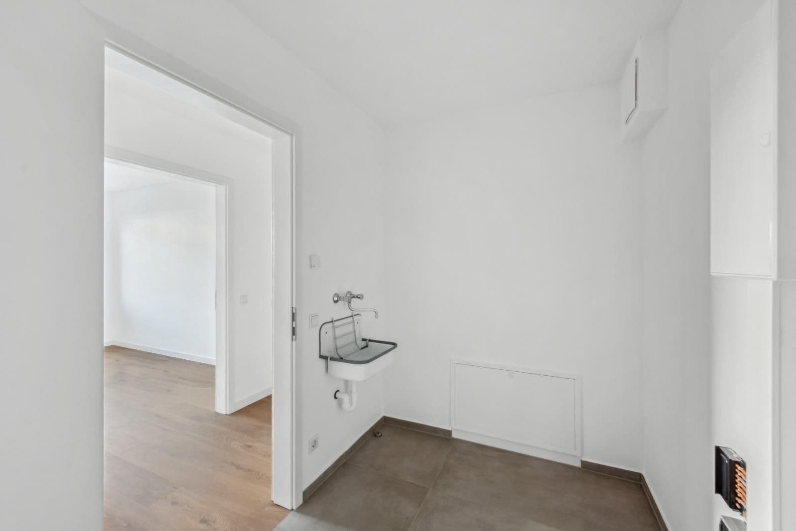 Pronájem bytu 4+1 95 m², Wissinger Mark 20, Bissendorf, Dolní Sasko Pronájem bytu 4+1 95 m², Wissinger Mark 20, Bissendorf, Dolní Sasko
