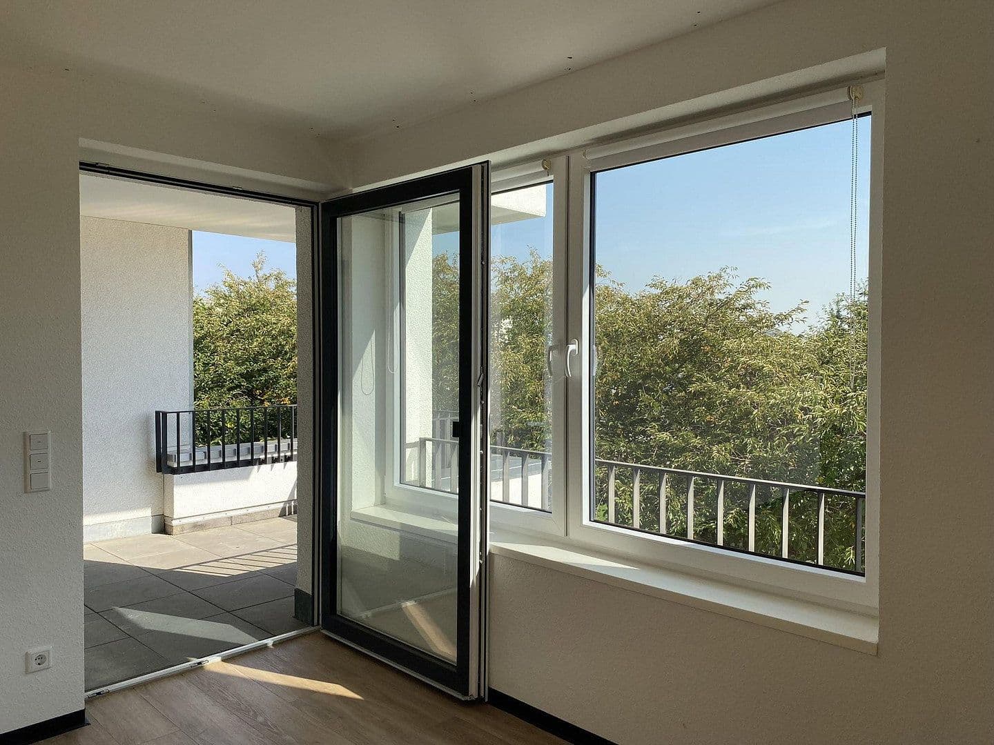Pronájem bytu 2+1 59 m², Grevenbroich, Severní Porýní-Vestfálsko Pronájem bytu 2+1 59 m², Grevenbroich, Severní Porýní-Vestfálsko