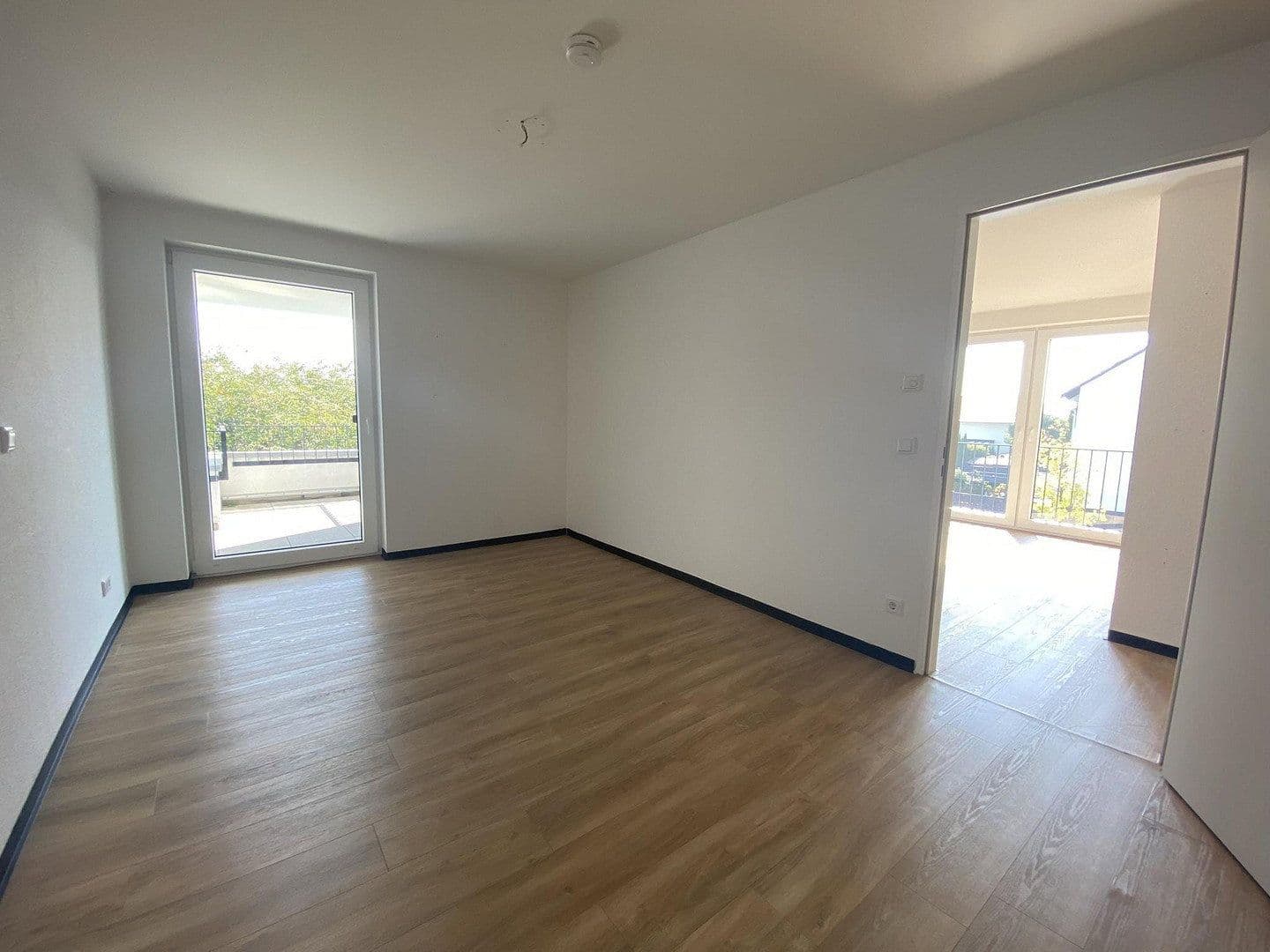 Pronájem bytu 2+1 59 m², Grevenbroich, Severní Porýní-Vestfálsko Pronájem bytu 2+1 59 m², Grevenbroich, Severní Porýní-Vestfálsko