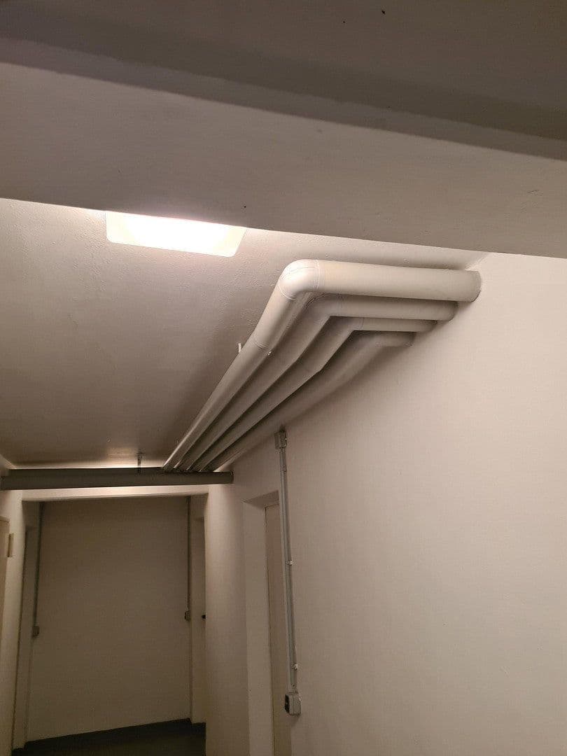 Prodej domu 500 m², pozemek 794 m², ERFURT, Durynsko Prodej domu 500 m², pozemek 794 m², ERFURT, Durynsko