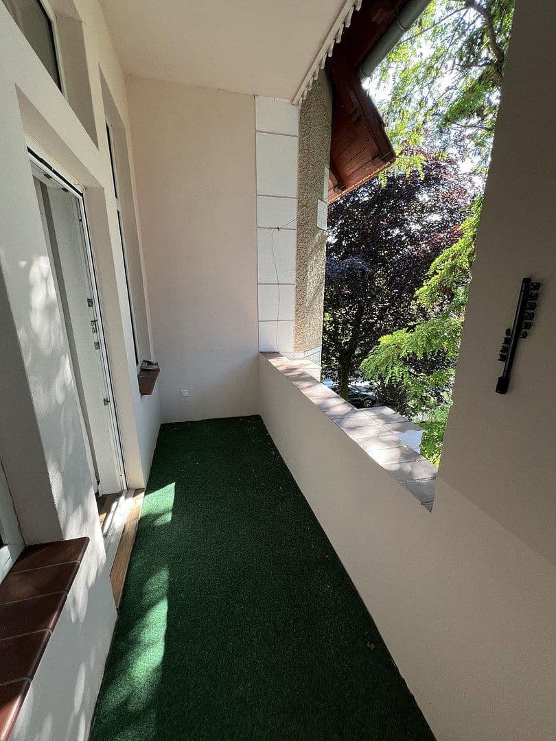 Pronájem bytu 3+kk 125 m², Johannesstr. 08, Helmstedt, Dolní Sasko Pronájem bytu 3+kk 125 m², Johannesstr. 08, Helmstedt, Dolní Sasko