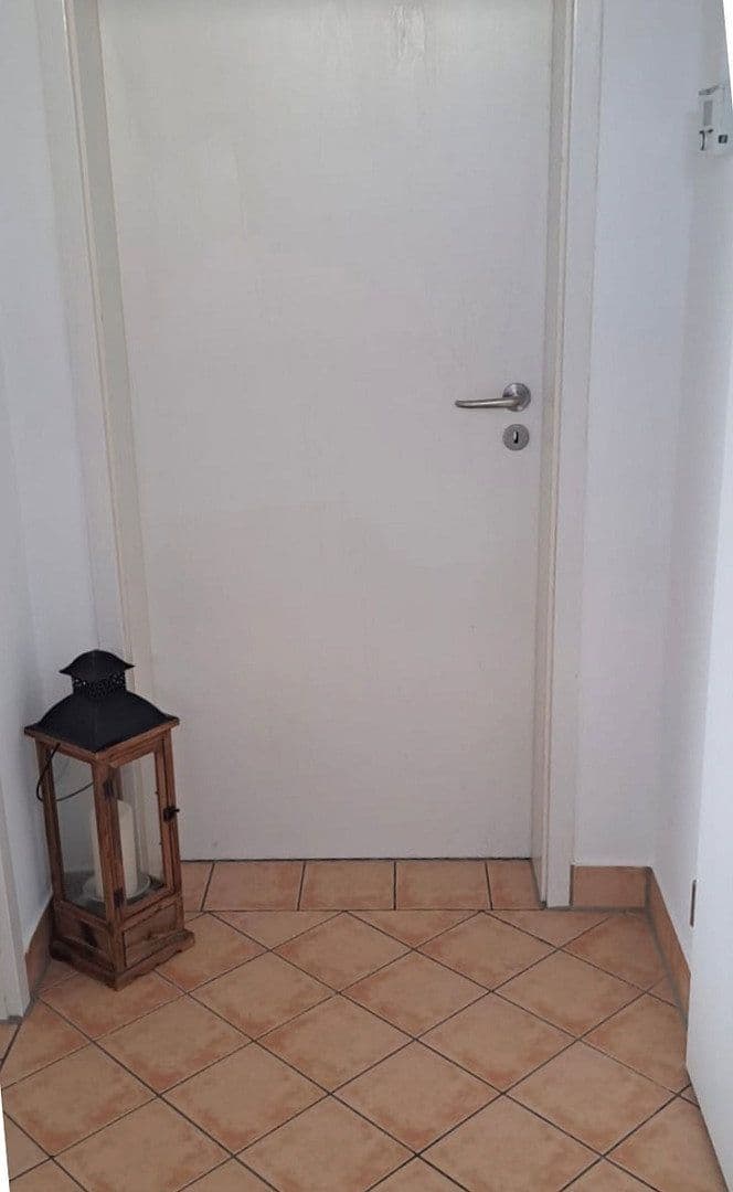 Pronájem bytu 4+1 84 m², Oschatz, Sasko Pronájem bytu 4+1 84 m², Oschatz, Sasko