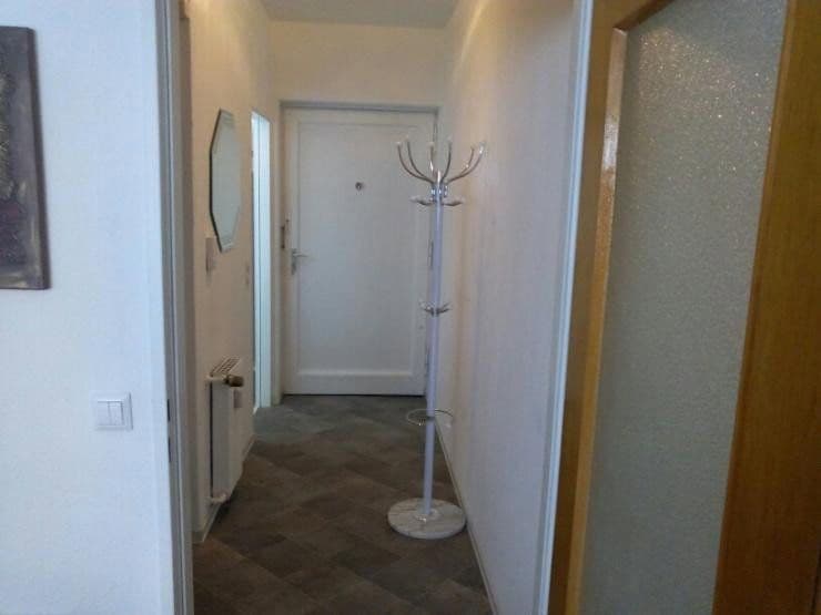 Pronájem bytu 1+1 34 m², Altmarkstraße 00, Berlin, Berlín Pronájem bytu 1+1 34 m², Altmarkstraße 00, Berlin, Berlín