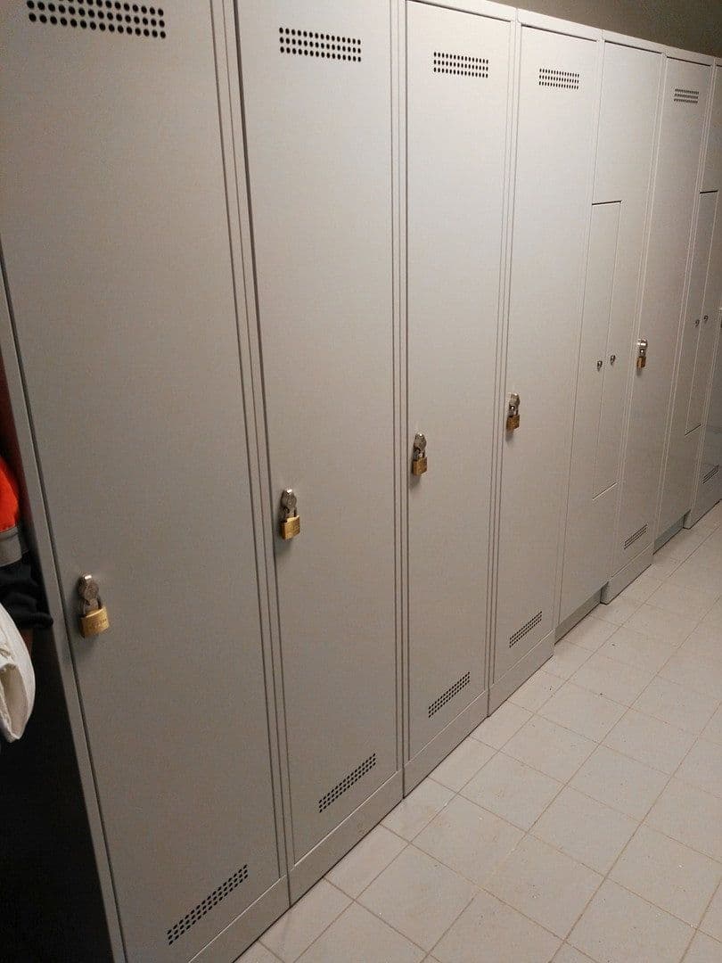 Pronájem bytu 1+1 20 m², Landsberger Strasse 441, München, Bavorsko Pronájem bytu 1+1 20 m², Landsberger Strasse 441, München, Bavorsko