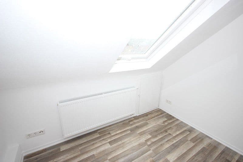 Prodej bytu 6+1 80 m², Stuttgart, Bádensko-Württembersko Prodej bytu 6+1 80 m², Stuttgart, Bádensko-Württembersko