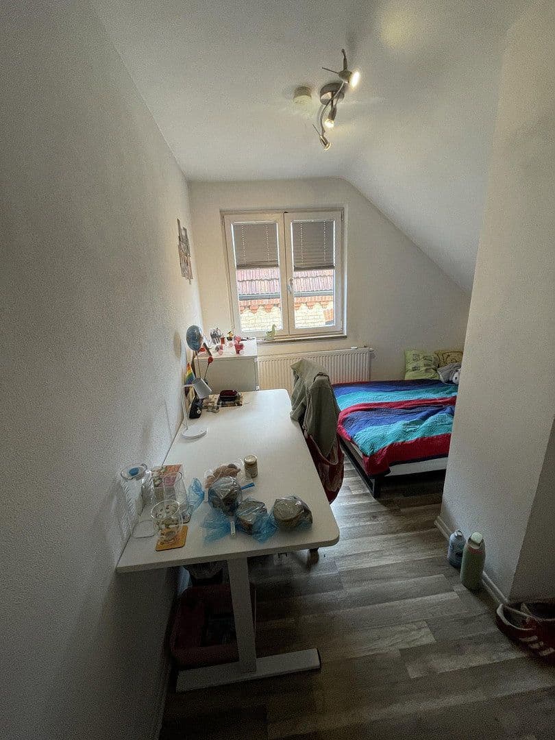 Prodej bytu 6+1 80 m², Stuttgart, Bádensko-Württembersko Prodej bytu 6+1 80 m², Stuttgart, Bádensko-Württembersko