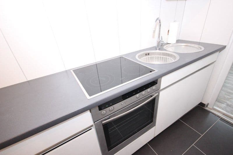 Prodej bytu 6+1 80 m², Stuttgart, Bádensko-Württembersko Prodej bytu 6+1 80 m², Stuttgart, Bádensko-Württembersko