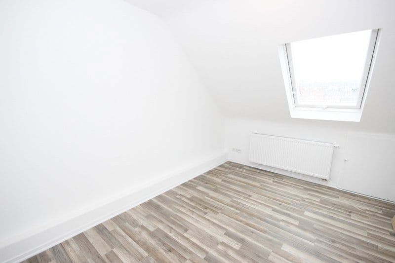 Prodej bytu 6+1 80 m², Stuttgart, Bádensko-Württembersko Prodej bytu 6+1 80 m², Stuttgart, Bádensko-Württembersko