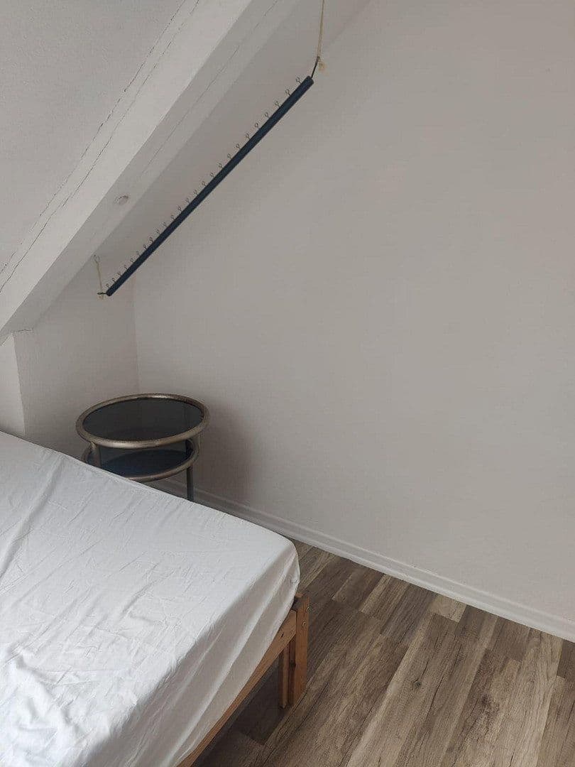 Prodej bytu 6+1 80 m², Stuttgart, Bádensko-Württembersko Prodej bytu 6+1 80 m², Stuttgart, Bádensko-Württembersko