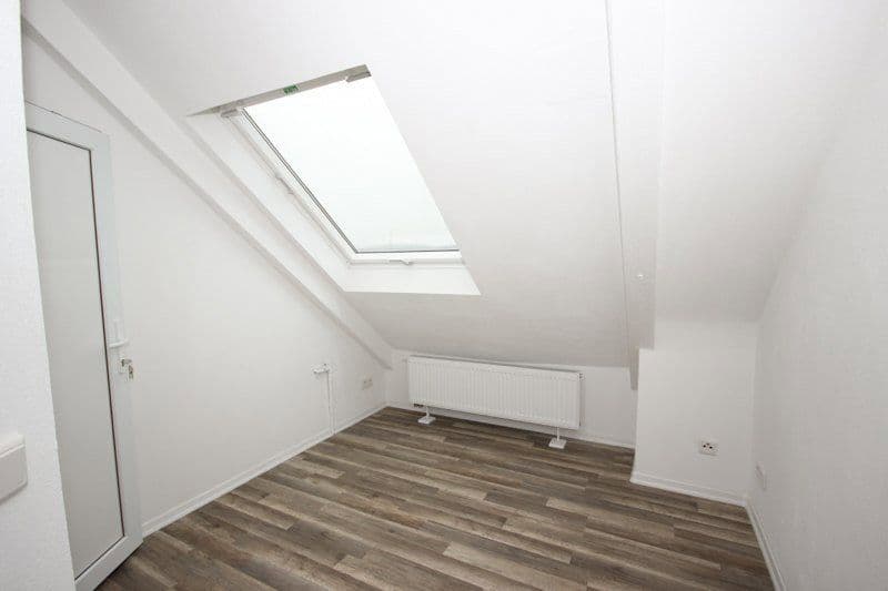 Prodej bytu 6+1 80 m², Stuttgart, Bádensko-Württembersko Prodej bytu 6+1 80 m², Stuttgart, Bádensko-Württembersko