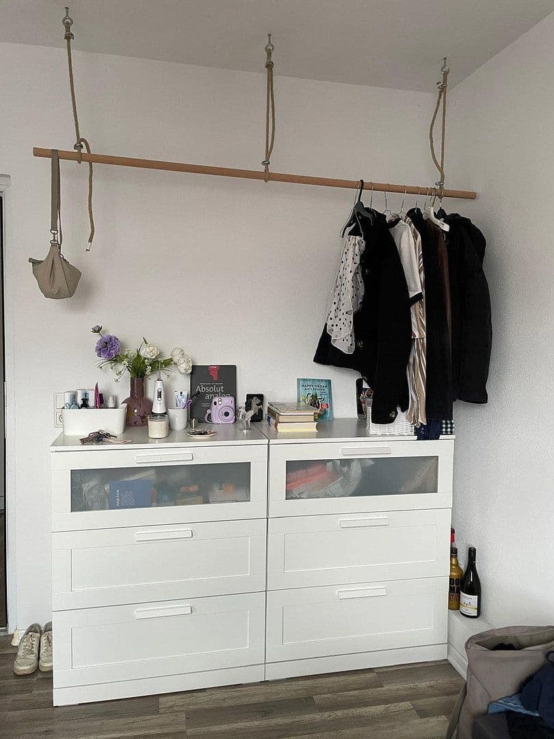 Prodej bytu 6+1 80 m², Stuttgart, Bádensko-Württembersko Prodej bytu 6+1 80 m², Stuttgart, Bádensko-Württembersko