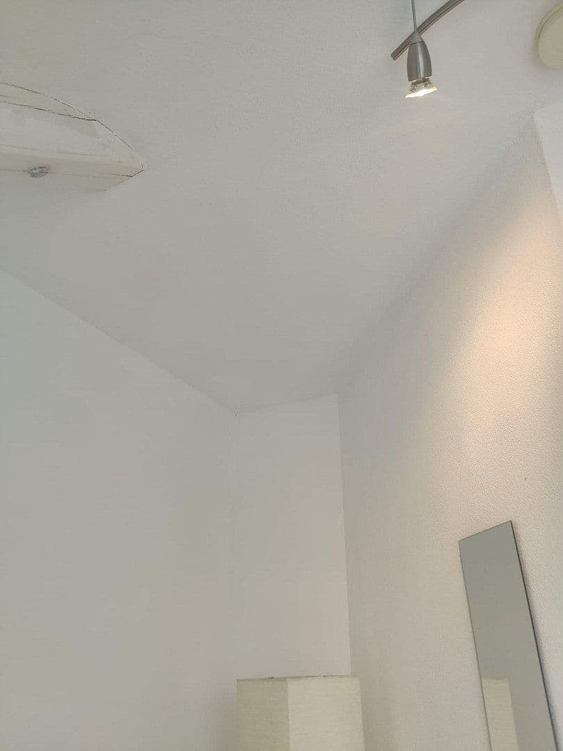 Prodej bytu 6+1 80 m², Stuttgart, Bádensko-Württembersko Prodej bytu 6+1 80 m², Stuttgart, Bádensko-Württembersko