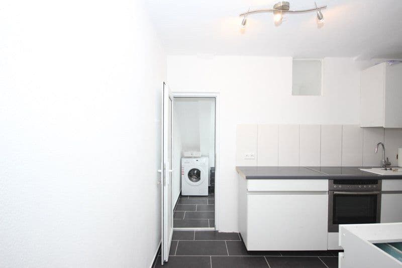 Prodej bytu 6+1 80 m², Stuttgart, Bádensko-Württembersko Prodej bytu 6+1 80 m², Stuttgart, Bádensko-Württembersko