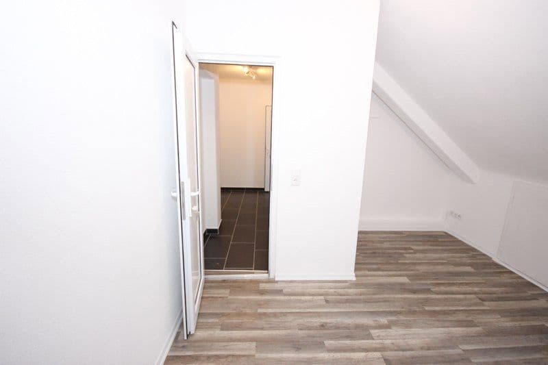 Prodej bytu 6+1 80 m², Stuttgart, Bádensko-Württembersko Prodej bytu 6+1 80 m², Stuttgart, Bádensko-Württembersko