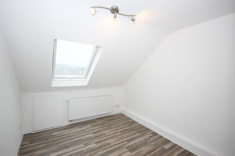Prodej bytu 6+1 80 m², Stuttgart, Bádensko-Württembersko Prodej bytu 6+1 80 m², Stuttgart, Bádensko-Württembersko