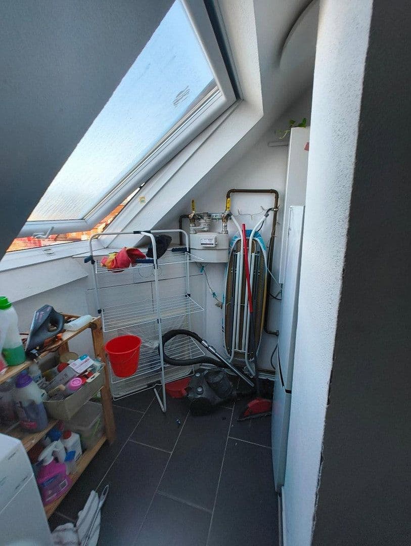 Prodej bytu 6+1 80 m², Stuttgart, Bádensko-Württembersko Prodej bytu 6+1 80 m², Stuttgart, Bádensko-Württembersko