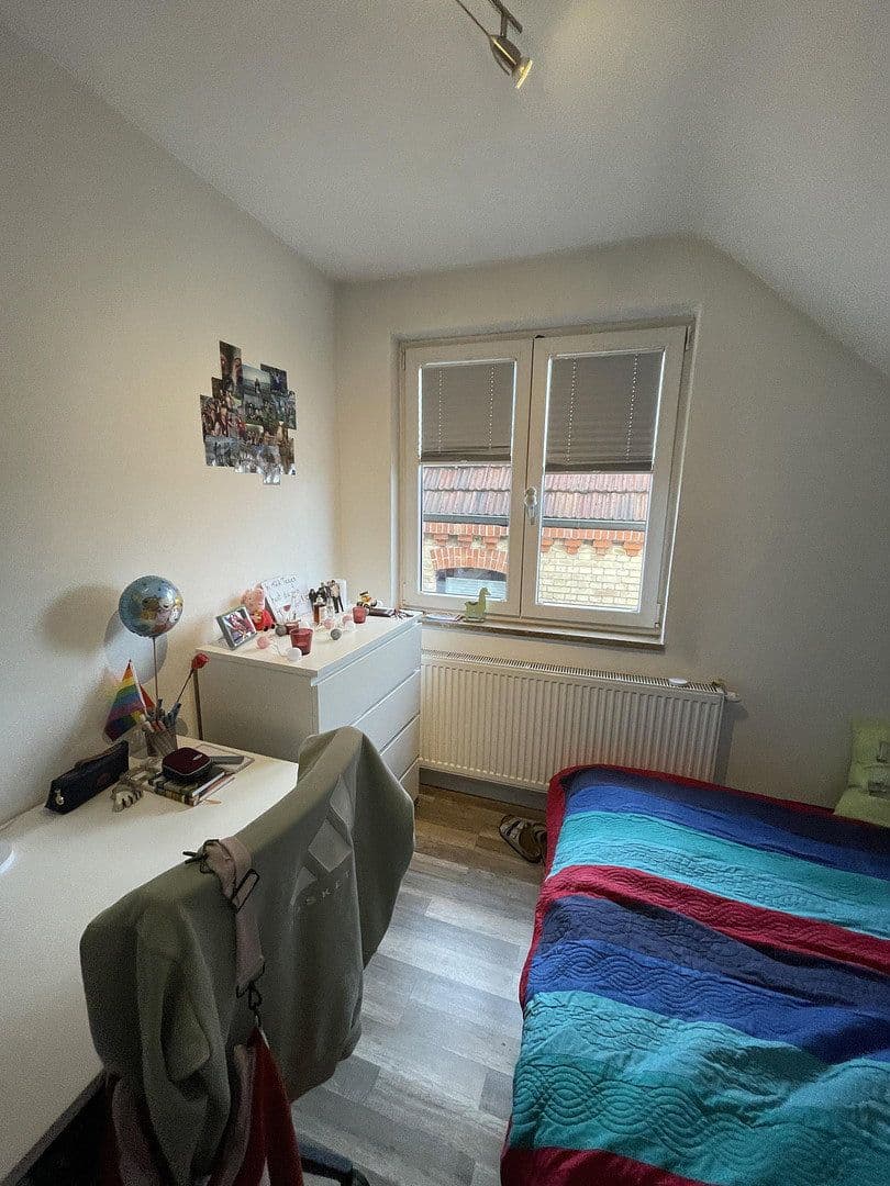 Prodej bytu 6+1 80 m², Stuttgart, Bádensko-Württembersko Prodej bytu 6+1 80 m², Stuttgart, Bádensko-Württembersko