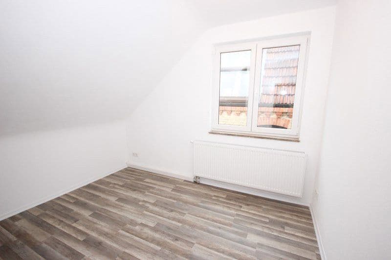 Prodej bytu 6+1 80 m², Stuttgart, Bádensko-Württembersko Prodej bytu 6+1 80 m², Stuttgart, Bádensko-Württembersko
