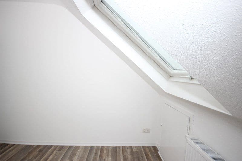 Prodej bytu 6+1 80 m², Stuttgart, Bádensko-Württembersko Prodej bytu 6+1 80 m², Stuttgart, Bádensko-Württembersko