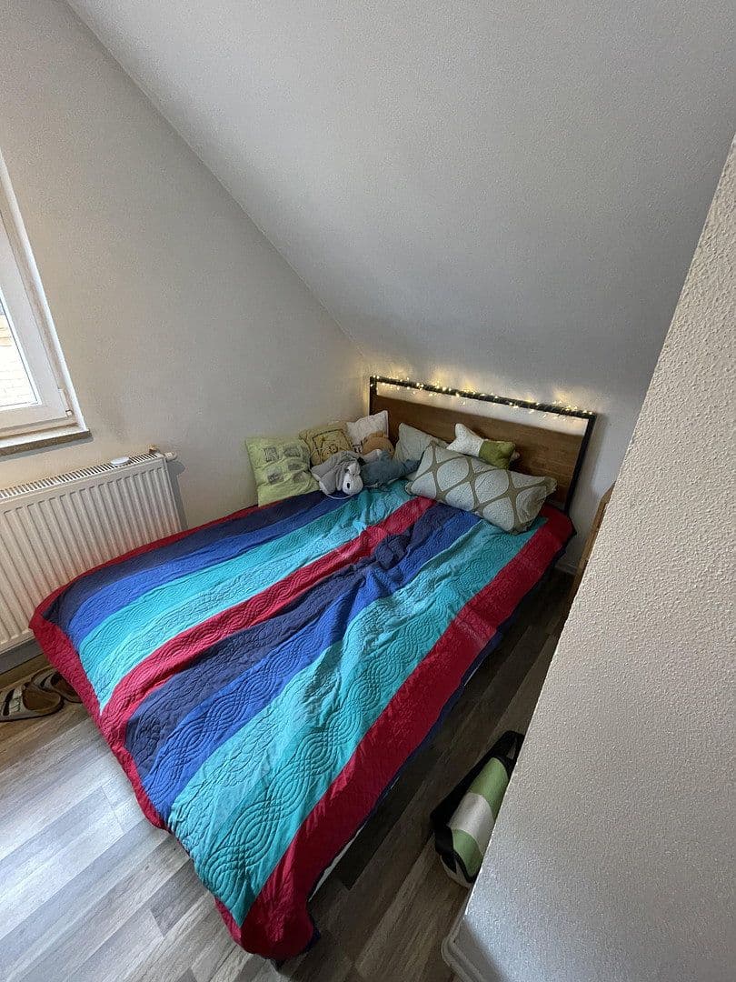 Prodej bytu 6+1 80 m², Stuttgart, Bádensko-Württembersko Prodej bytu 6+1 80 m², Stuttgart, Bádensko-Württembersko