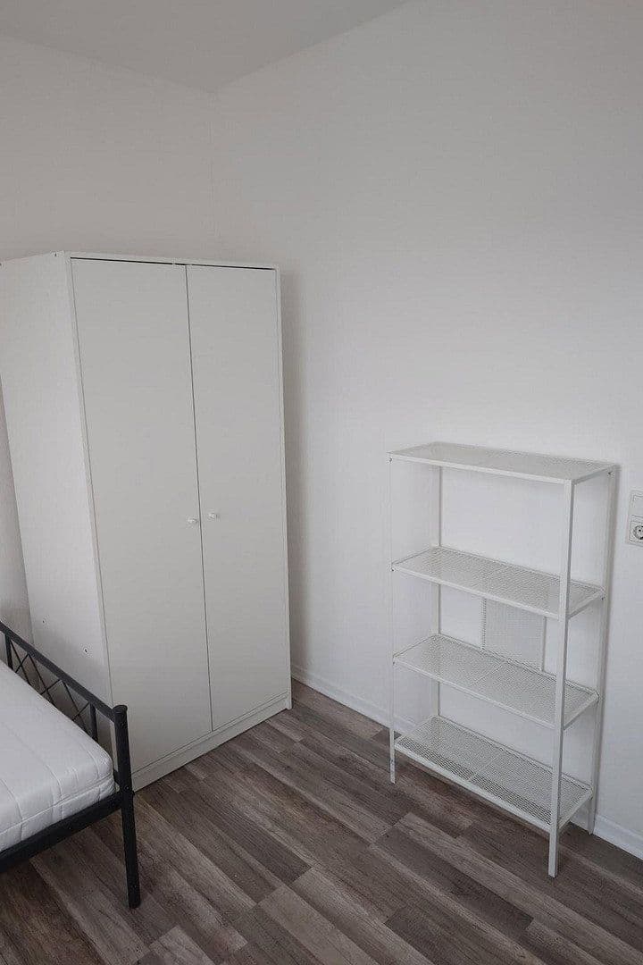 Prodej bytu 6+1 80 m², Stuttgart, Bádensko-Württembersko Prodej bytu 6+1 80 m², Stuttgart, Bádensko-Württembersko