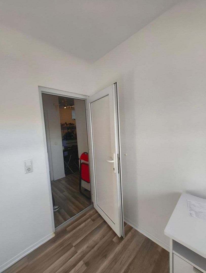 Prodej bytu 6+1 80 m², Stuttgart, Bádensko-Württembersko Prodej bytu 6+1 80 m², Stuttgart, Bádensko-Württembersko