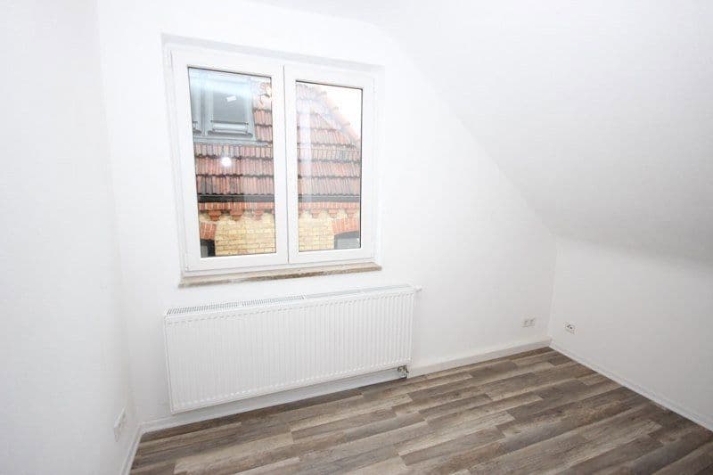 Prodej bytu 6+1 80 m², Stuttgart, Bádensko-Württembersko Prodej bytu 6+1 80 m², Stuttgart, Bádensko-Württembersko