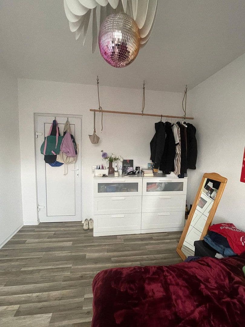 Prodej bytu 6+1 80 m², Stuttgart, Bádensko-Württembersko Prodej bytu 6+1 80 m², Stuttgart, Bádensko-Württembersko