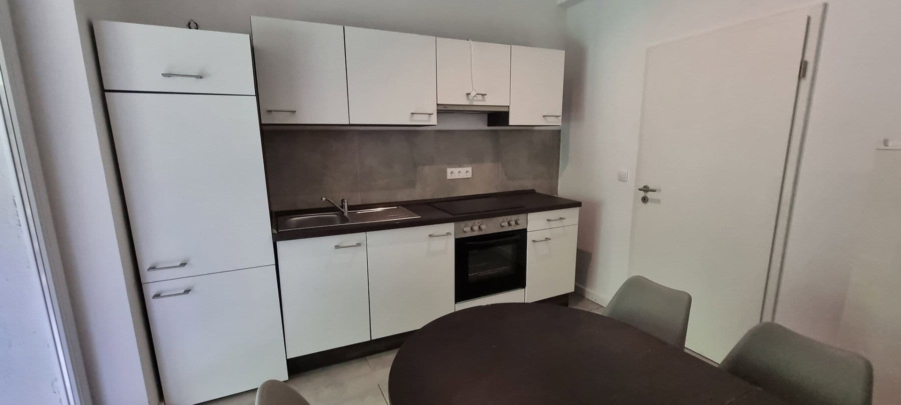 Pronájem bytu 4+1 103 m², Anilinstr. 30, Wuppertal, Severní Porýní-Vestfálsko Pronájem bytu 4+1 103 m², Anilinstr. 30, Wuppertal, Severní Porýní-Vestfálsko