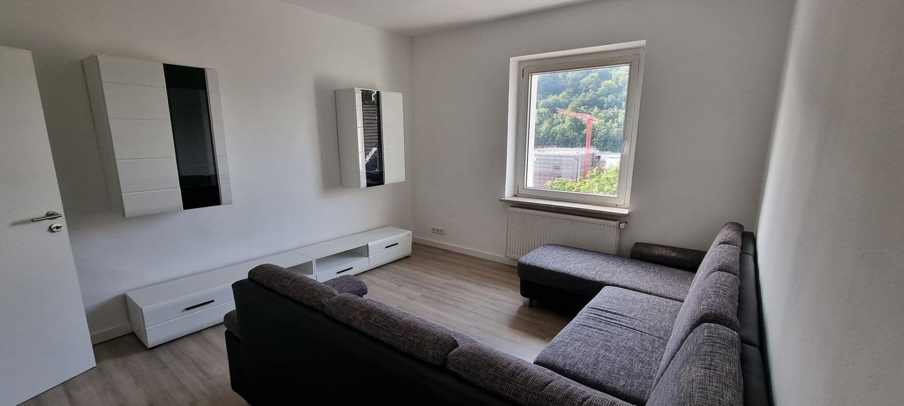 Pronájem bytu 4+1 103 m², Anilinstr. 30, Wuppertal, Severní Porýní-Vestfálsko Pronájem bytu 4+1 103 m², Anilinstr. 30, Wuppertal, Severní Porýní-Vestfálsko