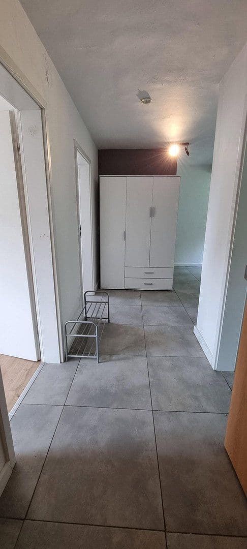 Pronájem bytu 4+1 103 m², Anilinstr. 30, Wuppertal, Severní Porýní-Vestfálsko Pronájem bytu 4+1 103 m², Anilinstr. 30, Wuppertal, Severní Porýní-Vestfálsko
