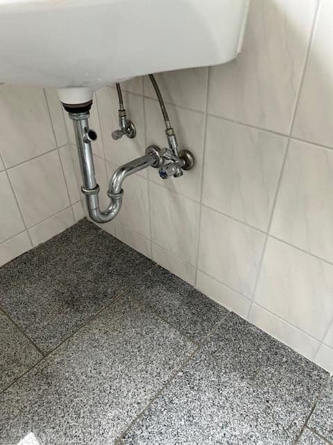 Prodej bytu 2+1 53 m², Herzog-Julius-Straße 52a, Bad Harzburg, Dolní Sasko Prodej bytu 2+1 53 m², Herzog-Julius-Straße 52a, Bad Harzburg, Dolní Sasko