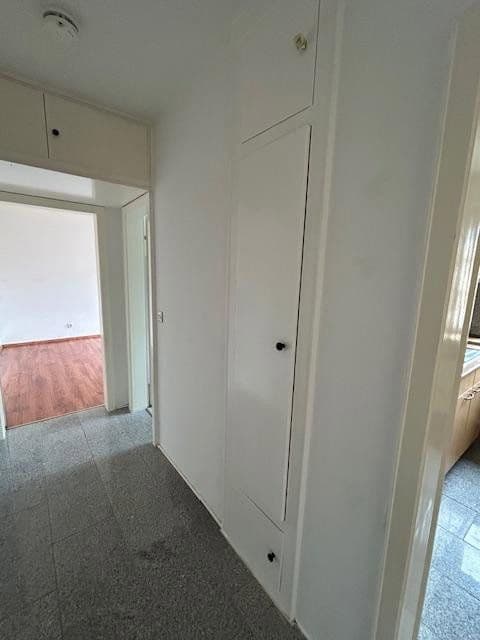 Prodej bytu 2+1 53 m², Herzog-Julius-Straße 52a, Bad Harzburg, Dolní Sasko Prodej bytu 2+1 53 m², Herzog-Julius-Straße 52a, Bad Harzburg, Dolní Sasko