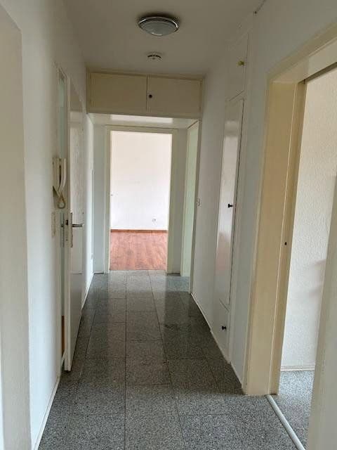 Prodej bytu 2+1 53 m², Herzog-Julius-Straße 52a, Bad Harzburg, Dolní Sasko Prodej bytu 2+1 53 m², Herzog-Julius-Straße 52a, Bad Harzburg, Dolní Sasko