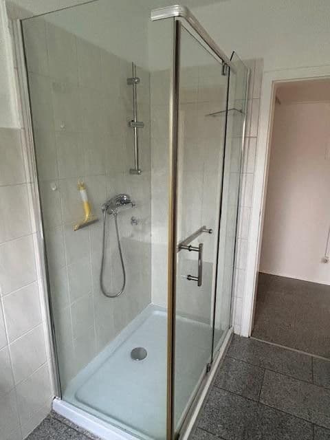Prodej bytu 2+1 53 m², Herzog-Julius-Straße 52a, Bad Harzburg, Dolní Sasko Prodej bytu 2+1 53 m², Herzog-Julius-Straße 52a, Bad Harzburg, Dolní Sasko