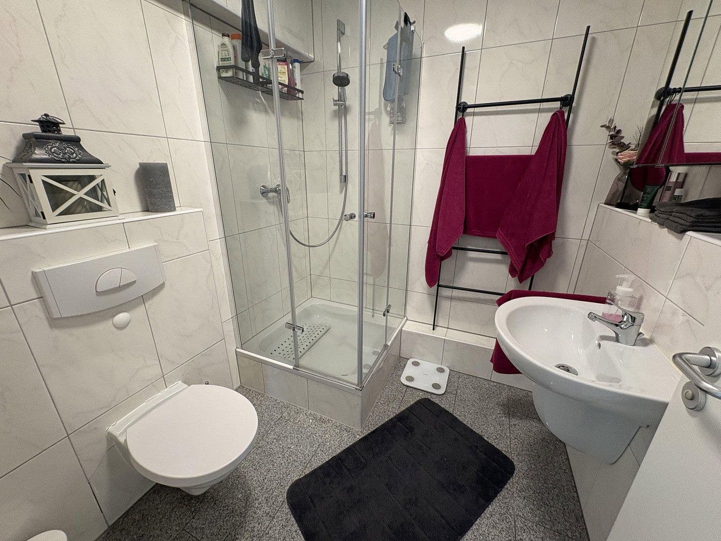 Pronájem bytu 4+1 118 m², Alstädter Straße 3a, Hürth, Severní Porýní-Vestfálsko Pronájem bytu 4+1 118 m², Alstädter Straße 3a, Hürth, Severní Porýní-Vestfálsko