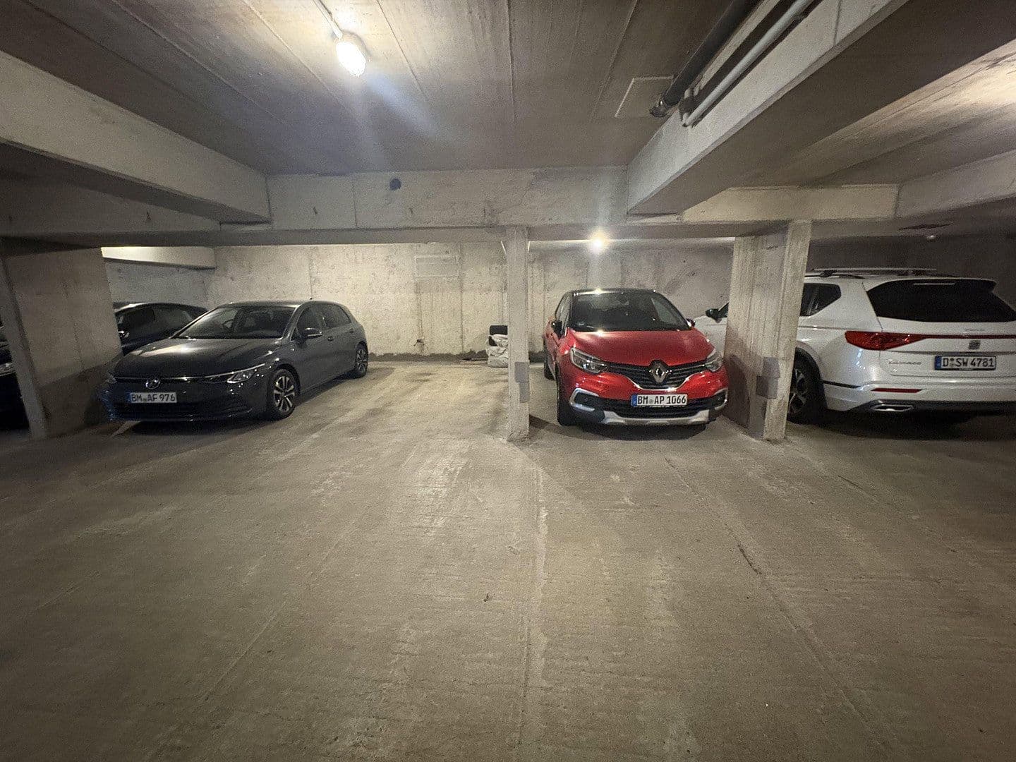 Pronájem bytu 4+1 118 m², Alstädter Straße 3a, Hürth, Severní Porýní-Vestfálsko Pronájem bytu 4+1 118 m², Alstädter Straße 3a, Hürth, Severní Porýní-Vestfálsko
