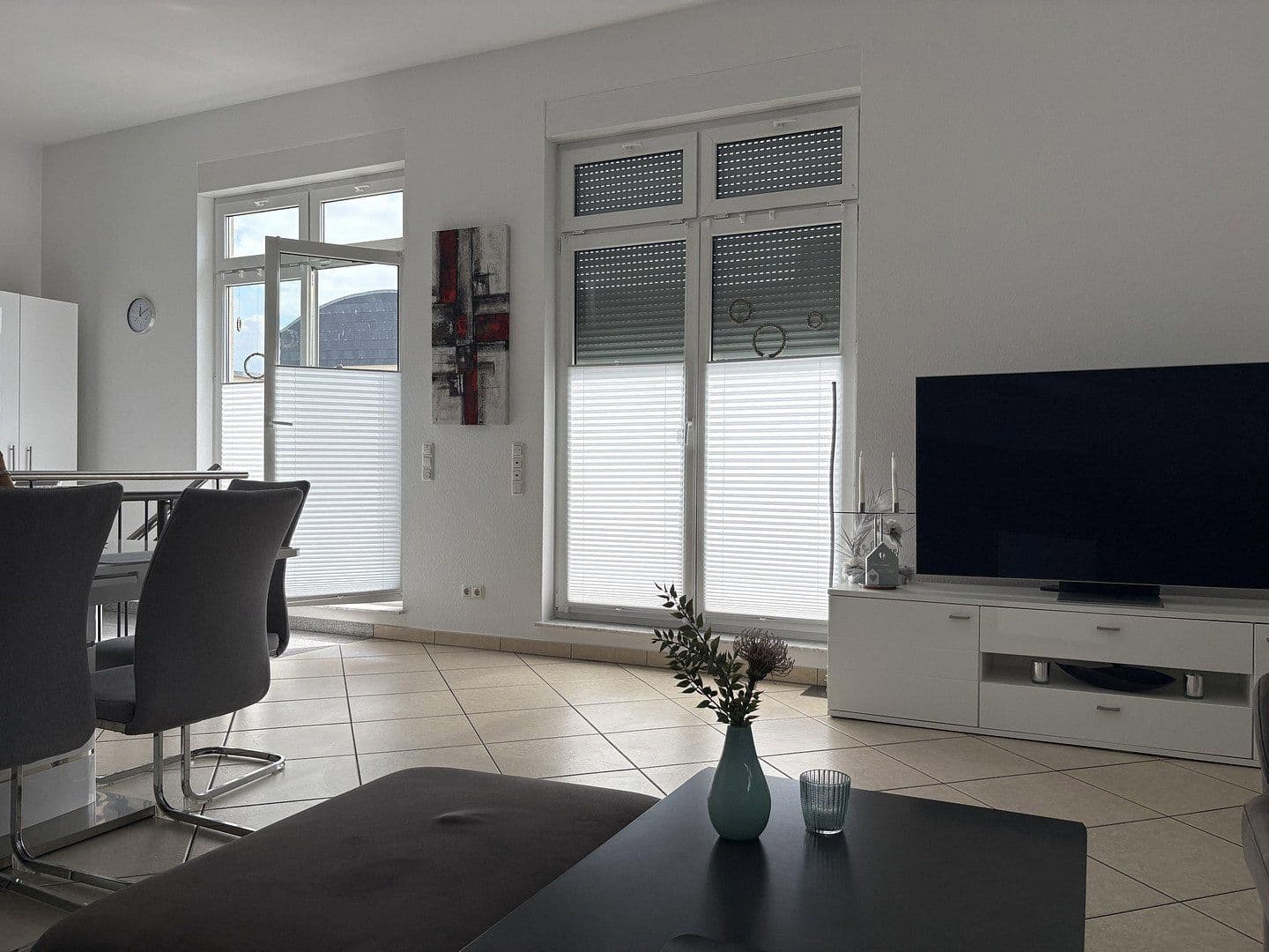 Pronájem bytu 4+1 118 m², Alstädter Straße 3a, Hürth, Severní Porýní-Vestfálsko Pronájem bytu 4+1 118 m², Alstädter Straße 3a, Hürth, Severní Porýní-Vestfálsko