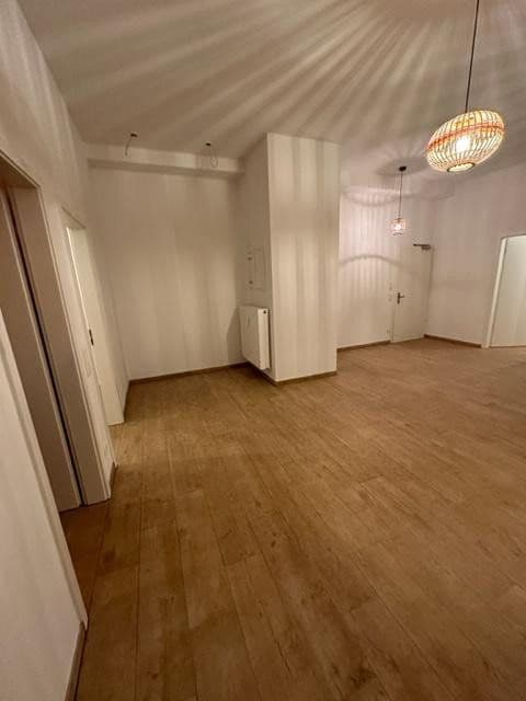 Pronájem bytu 3+1 71 m², Römerstraße 5a, Worms, Porýní-Falc Pronájem bytu 3+1 71 m², Römerstraße 5a, Worms, Porýní-Falc