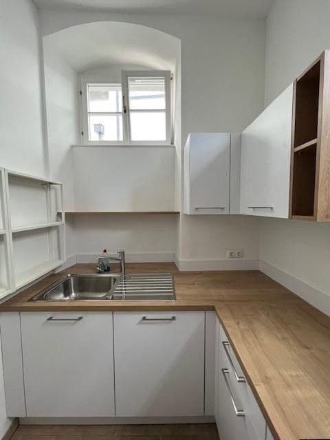 Pronájem bytu 3+1 71 m², Römerstraße 5a, Worms, Porýní-Falc Pronájem bytu 3+1 71 m², Römerstraße 5a, Worms, Porýní-Falc