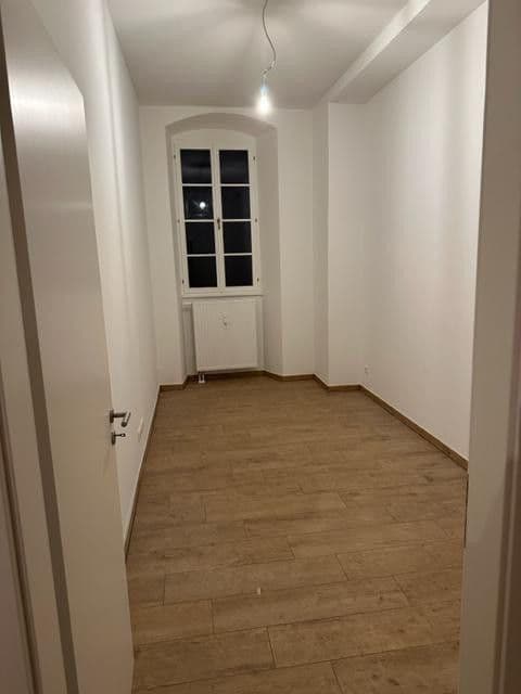 Pronájem bytu 3+1 71 m², Römerstraße 5a, Worms, Porýní-Falc Pronájem bytu 3+1 71 m², Römerstraße 5a, Worms, Porýní-Falc