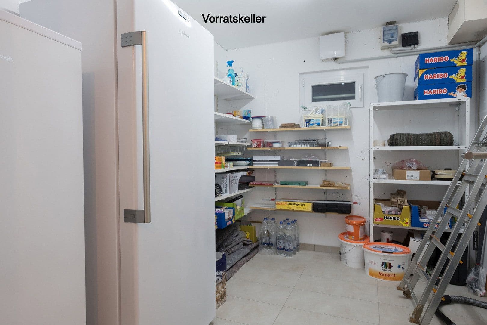 Prodej domu 200 m², pozemek 295 m², Heidelberg, Bádensko-Württembersko Prodej domu 200 m², pozemek 295 m², Heidelberg, Bádensko-Württembersko
