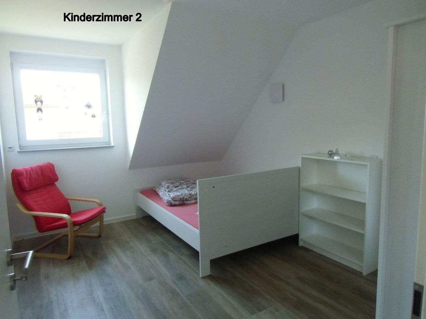 Prodej domu 200 m², pozemek 295 m², Heidelberg, Bádensko-Württembersko Prodej domu 200 m², pozemek 295 m², Heidelberg, Bádensko-Württembersko