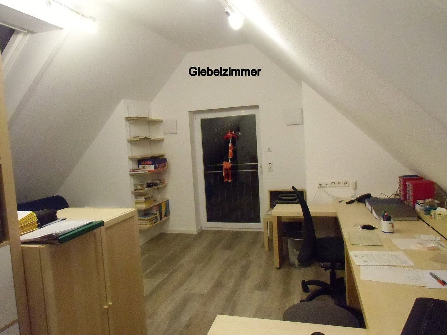 Prodej domu 200 m², pozemek 295 m², Heidelberg, Bádensko-Württembersko Prodej domu 200 m², pozemek 295 m², Heidelberg, Bádensko-Württembersko