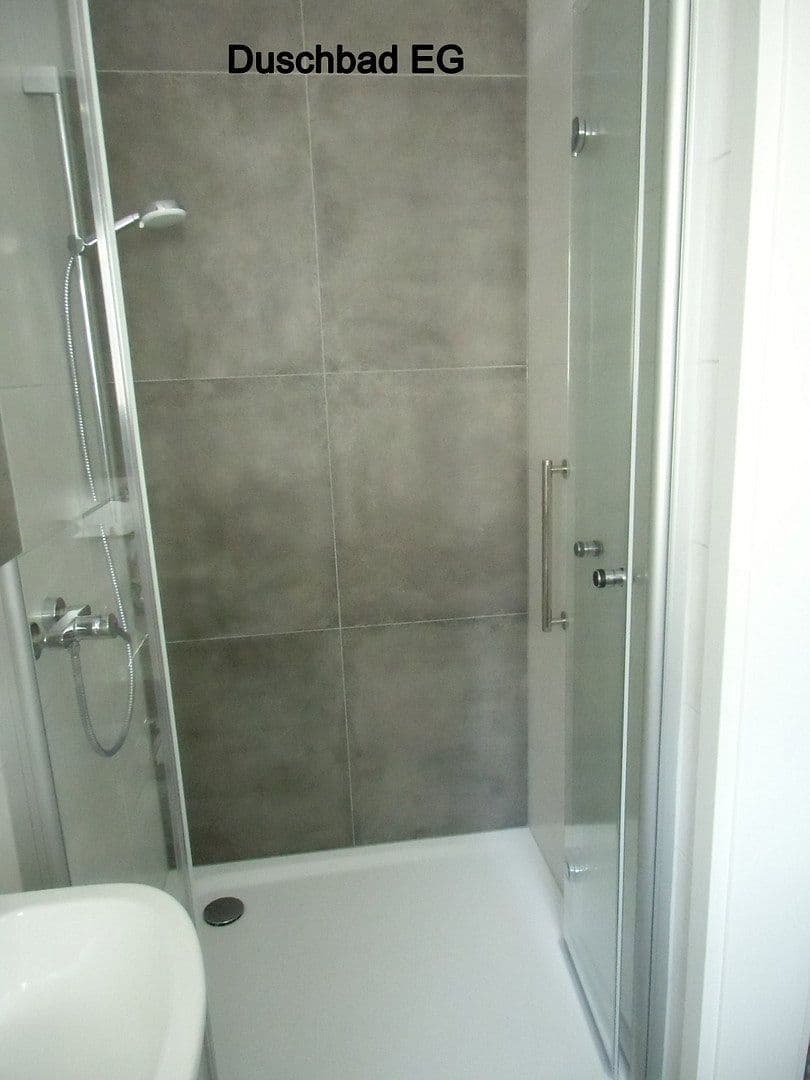 Prodej domu 200 m², pozemek 295 m², Heidelberg, Bádensko-Württembersko Prodej domu 200 m², pozemek 295 m², Heidelberg, Bádensko-Württembersko