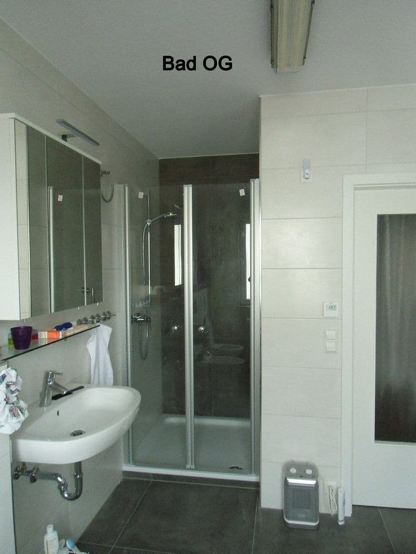 Prodej domu 200 m², pozemek 295 m², Heidelberg, Bádensko-Württembersko Prodej domu 200 m², pozemek 295 m², Heidelberg, Bádensko-Württembersko