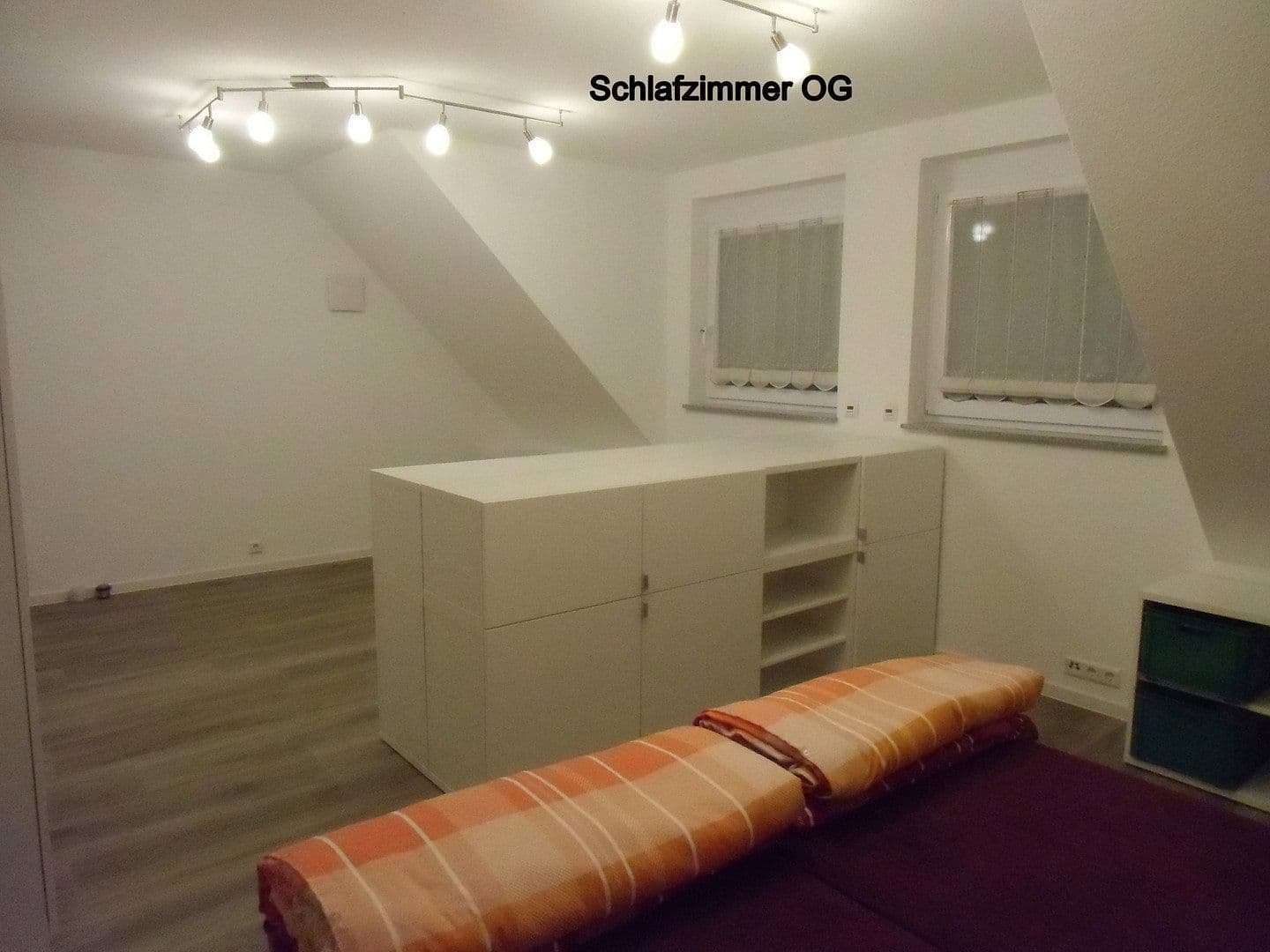 Prodej domu 200 m², pozemek 295 m², Heidelberg, Bádensko-Württembersko Prodej domu 200 m², pozemek 295 m², Heidelberg, Bádensko-Württembersko