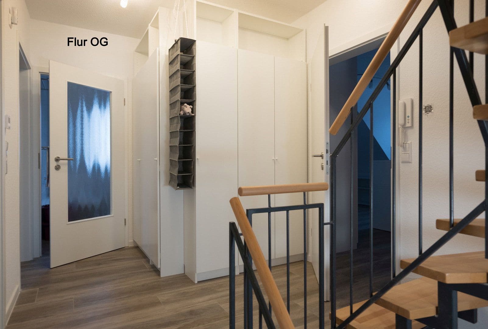 Prodej domu 200 m², pozemek 295 m², Heidelberg, Bádensko-Württembersko Prodej domu 200 m², pozemek 295 m², Heidelberg, Bádensko-Württembersko