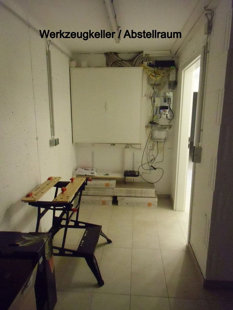 Prodej domu 200 m², pozemek 295 m², Heidelberg, Bádensko-Württembersko Prodej domu 200 m², pozemek 295 m², Heidelberg, Bádensko-Württembersko